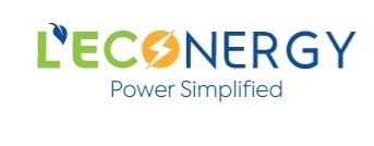 L'Econergy logo